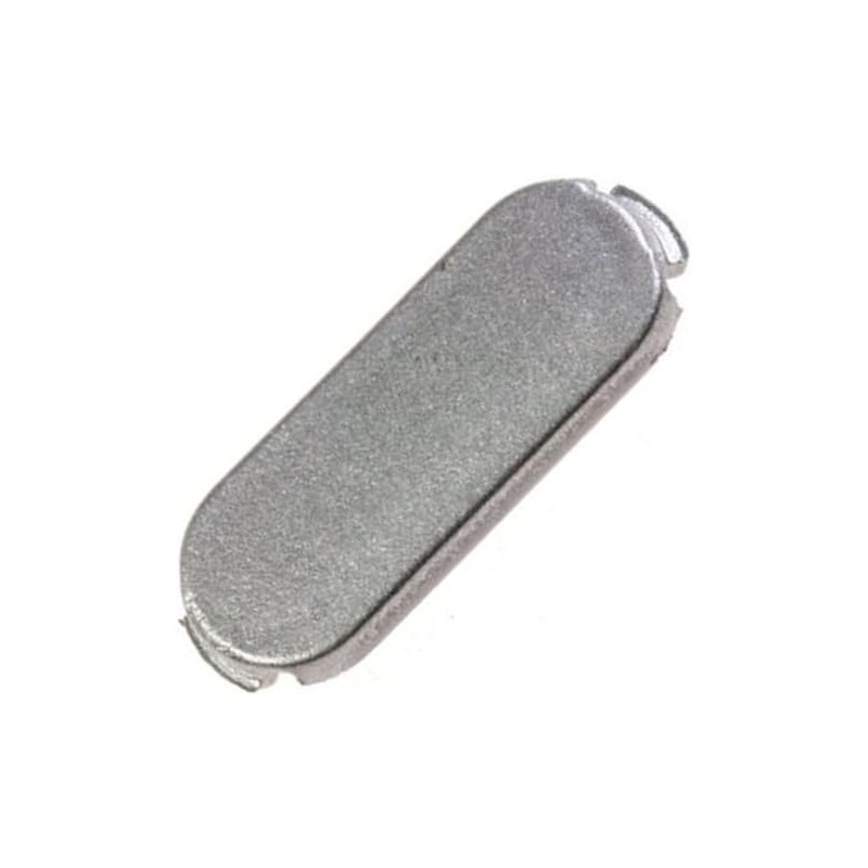 Beko Fridge Freezer Handle Cover (314758-49566) 4880031600