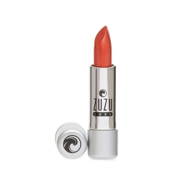 ZUZU Luxe Lipstick Siren 3.6g