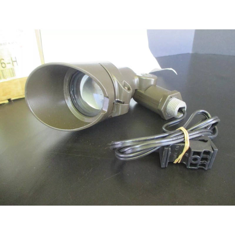 HADCO NOS HADCO NIGHTLIFE-LAND