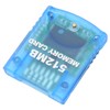 for Gamecube Memory Card Plug and Play High Speed Game