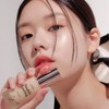 ETUDE [ETUDE]Double Lasting Serum Skin Foundation 30g (2 Colors)