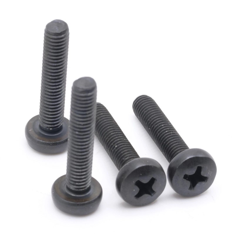 TCL Screws for TCL 50S535 TV Stand / Legs (Set