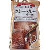 Cosmo Direct Fire Grilled Curry Rou, Medium Spicy, 6.0 oz
