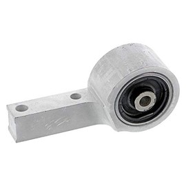 Mevotech Control Arm bushing - MS60466