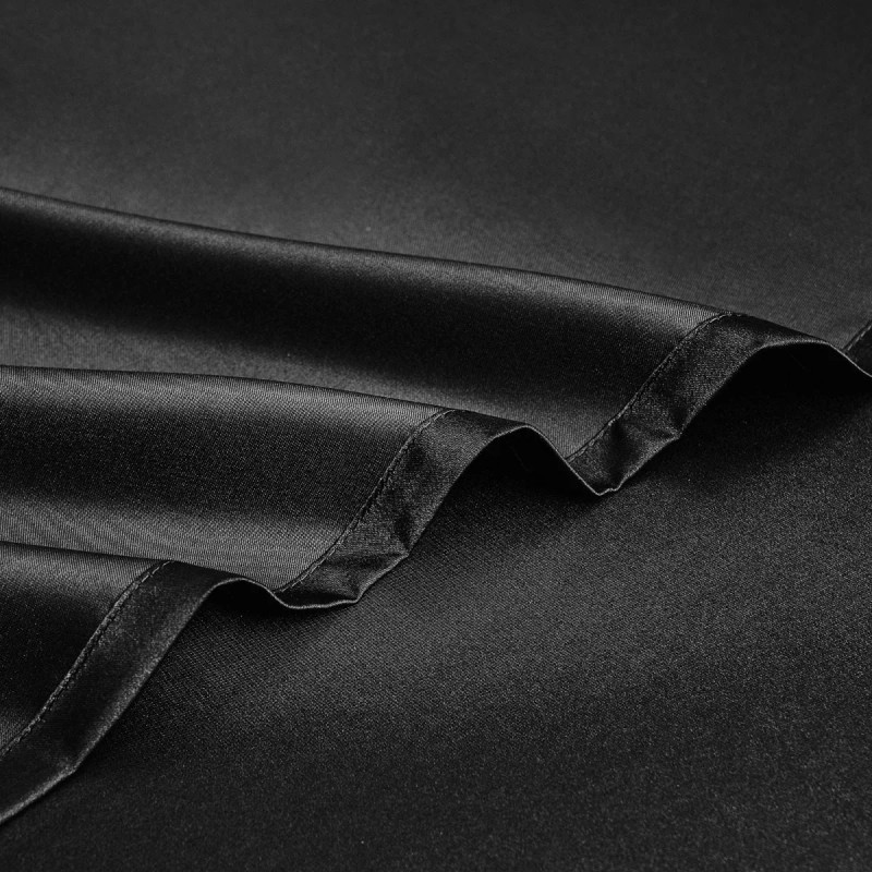 ZHX Sábanas 4 Piezas Conjunto De Cama Doble Matrimonial Size