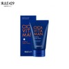 HAZZYS MEN RULE429 Cica Vitaman Soothing Water Cream 100ml