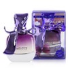 Herbal, soft, smooth skin, powder pack refill for dry skin, No. 21 / 허브 곱고보송해진피부결 건성용 파우더팩트리필 21호