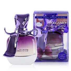Herbal, soft, smooth skin, powder pack refill for dry skin, No. 21 / 허브 곱고보송해진피부결 건성용 파우더팩트리필 21호