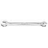 TONE DSB-0810 Spanner, 1/4 x 5/16 Inch Double Sided