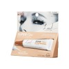 KISS Lash Couture Latex Glue 02