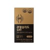 Apple Tree Kim Pharmacist's Joint Salido 9988 1004mg x 30 tablets / 애플트리김약사네 관절살리도 9988 1004mg x 30정