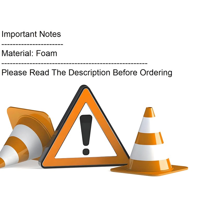 Pre-Oiled Air Filter Fits 2005 Yamaha WR450F