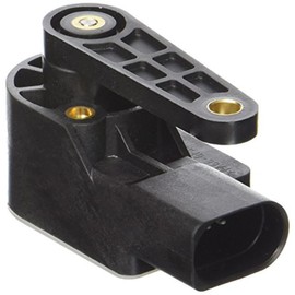 HELLA 6PD 009 583-001 Sensor