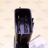 Mazda FB02-21-444B New Genuine OEM 2000-2001 Mazda MPV Neutral Safety
