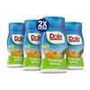 Juicy Mixes Dole Tropical Splash Liquid Water Enhancer - Sugar