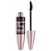 Lash Sensational Mascara, Intense Black