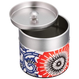 Yamako 88087 Hikara-san Tea Tube S