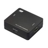 VGA Signal to HDMI Signal Output VGA to HDMI Converter