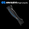 Pulsar Gaming Gears eS Arm Sleeve ARM SLEEVE Finger Long