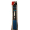 Hunts County Aqua Bat Grip Black/Blue