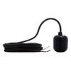 ATER Mechanical Float Switch w/10' Cord WA13-10'