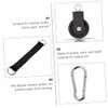 Gatuida 1 Set Pulley Strap for Versatile Gym Equipment Lifting