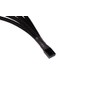 Alphacool 18683 Y-Splitter 4-Pin to 4x 4-Pin PWM 30 cm