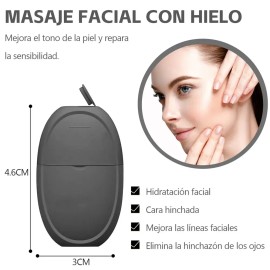 Crema Facial Día MELANTXA con Protección Solar SPF 50 para Manchas y Piel Sensible 50ml