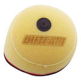 Outlaw Racing Air Filter Super Seal Performance