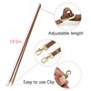 Hamany Strap, Shoulder Smartphone Strap, Neck Strap, Cell Phone Strap,