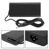 130W Large Power Laptop Power Adapter Safe Charging Notebook Power