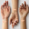 COVERGIRL Clean Invisible Concealer (packaging may vary)