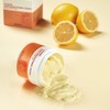 Lycocell Vitamin 10 Types Super Whitening Cream 100g 2 x