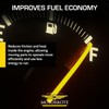 MotorKote Hyper Lubricant Heavy Duty Engine Treatment | Friction Reducer
