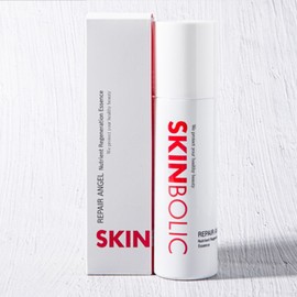Skinbolic Repair Angel Essence 200ml+Sample Set / 스킨볼릭 리페어 엔젤 에센스 200ml+샘플세트