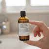 Extracto Anti Acné 60 Ml
