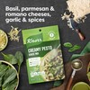 Knorr Sauce Mix Creamy Pesto Pasta Sauce For Simple Meals