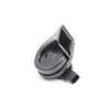 Volkswagen Genuine MK6 Jetta 2011-2014 Low Tone Horn 5C0-951-221-B