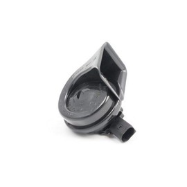 Volkswagen Genuine MK6 Jetta 2011-2014 Low Tone Horn 5C0-951-221-B