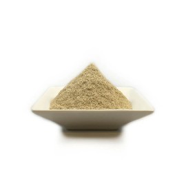 RR Organic Suma Root (Ginseng) Powder - Pfaffia Panaculata High Potency 100g (4oz)