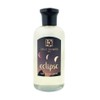 Geo. F. Trumper Eclipse Hair and Body Wash (200ml)