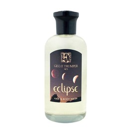 Geo. F. Trumper Eclipse Hair and Body Wash (200ml)