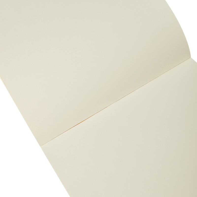 Collins 1130R Elite Executive Week to View 2021 Refill