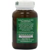 HealthAid Grapeseed Extract 5000mg - 60 Tablets