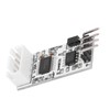 Temperature and Humidity Sensor Module RS485 Bus Electronic Components with