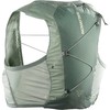 Salomon Unisex Active Skin 4 No Flasks Hydration Vest (Pack