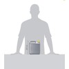 FILA Surface Care Solutions PS87 Heavy Duty Cleaner and Degreaser,