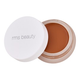 RMS Beauty UnCoverup Concealer 66. Concealer