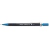 Pentel A127-C - Sharplet-2 Automatic Pencil 0.7mm Blue - Single