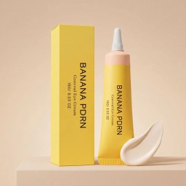 Corrector De Ojos Iluminador Tono Plátano Ligero